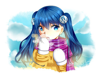 㐀㤀㐀㤀덯_噙끳㩗_噙굤㈀　㈀㌀瑞㄀㈀ࡧ㈀㠀Ⰰ㄀㄀㠀